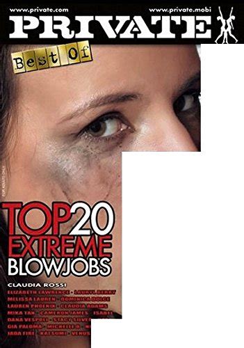 blowjobs extreme|Free Extreme Blowjobs Porn Videos .